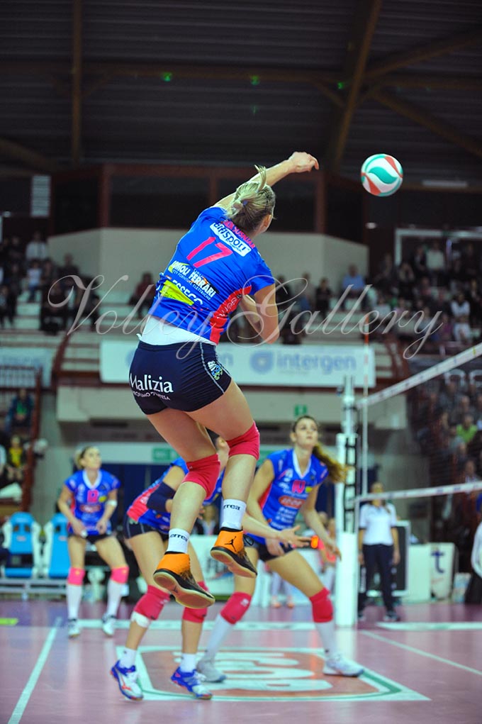 Igor NO-Saugella Monza (14)